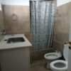 2 Casas en Venta en Claromecó | Ideal Inversión | A 2 Cuadras del Mar