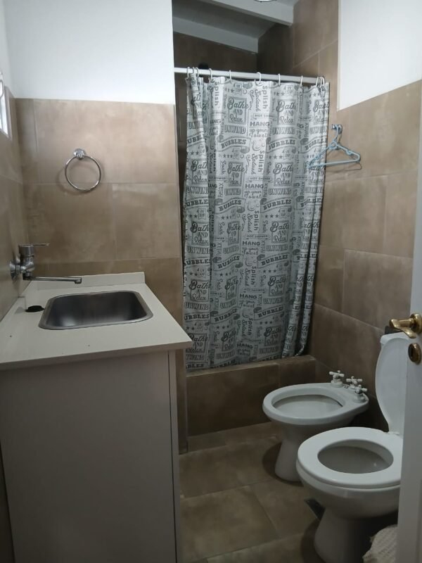 2 Casas en Venta en Claromecó | Ideal Inversión | A 2 Cuadras del Mar
