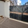 2 Casas en Venta en Claromecó | Ideal Inversión | A 2 Cuadras del Mar
