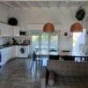 2 Casas en Venta en Claromecó | Ideal Inversión | A 2 Cuadras del Mar
