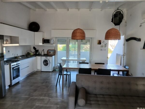 2 Casas en Venta en Claromecó | Ideal Inversión | A 2 Cuadras del Mar