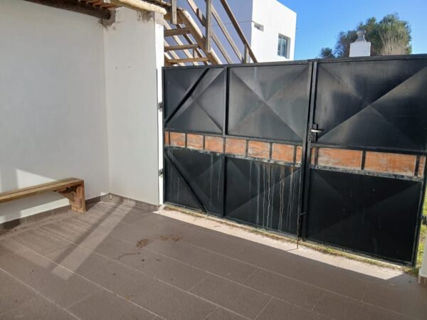 2 Casas en Venta en Claromecó | Ideal Inversión | A 2 Cuadras del Mar