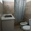 2 Casas en Venta en Claromecó | Ideal Inversión | A 2 Cuadras del Mar