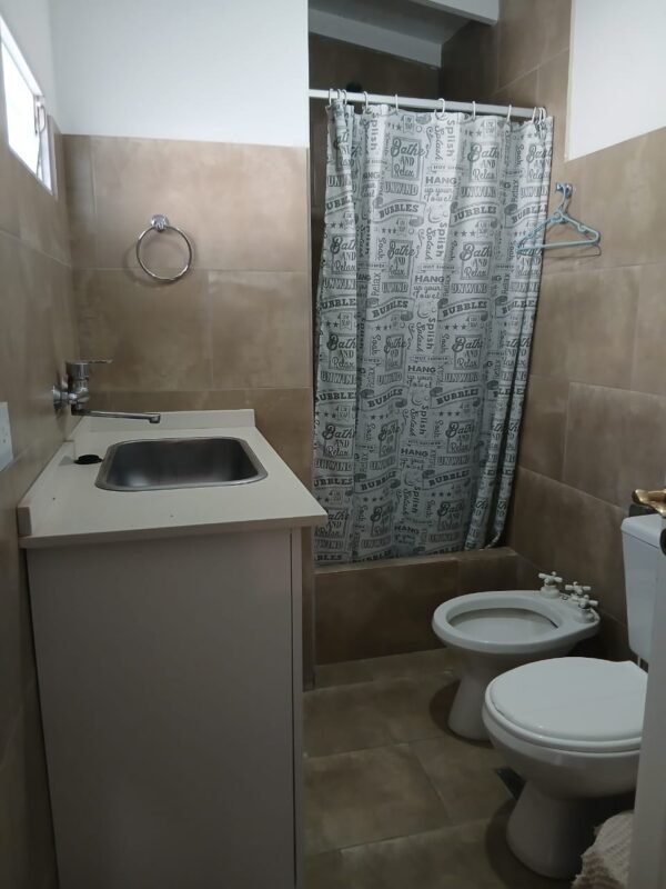2 Casas en Venta en Claromecó | Ideal Inversión | A 2 Cuadras del Mar