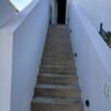 2 Casas en Venta en Claromecó | Ideal Inversión | A 2 Cuadras del Mar