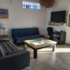 2 Casas en Venta en Claromecó | Ideal Inversión | A 2 Cuadras del Mar