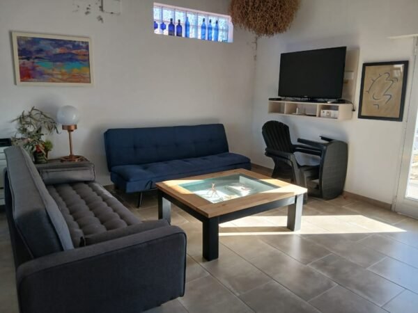 2 Casas en Venta en Claromecó | Ideal Inversión | A 2 Cuadras del Mar