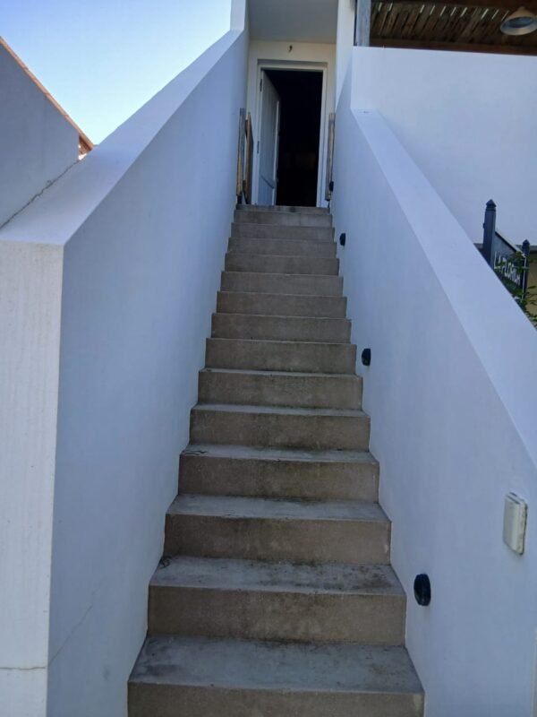 2 Casas en Venta en Claromecó | Ideal Inversión | A 2 Cuadras del Mar
