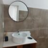 2 Casas en Venta en Claromecó | Ideal Inversión | A 2 Cuadras del Mar
