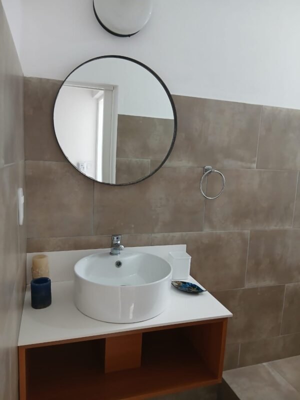 2 Casas en Venta en Claromecó | Ideal Inversión | A 2 Cuadras del Mar