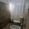 2 Casas en Venta en Claromecó | Ideal Inversión | A 2 Cuadras del Mar