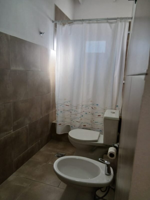 2 Casas en Venta en Claromecó | Ideal Inversión | A 2 Cuadras del Mar