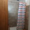 2 Casas en Venta en Claromecó | Ideal Inversión | A 2 Cuadras del Mar
