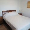 2 Casas en Venta en Claromecó | Ideal Inversión | A 2 Cuadras del Mar