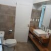 2 Casas en Venta en Claromecó | Ideal Inversión | A 2 Cuadras del Mar