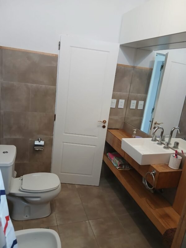 2 Casas en Venta en Claromecó | Ideal Inversión | A 2 Cuadras del Mar