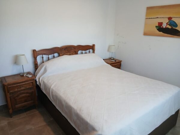 2 Casas en Venta en Claromecó | Ideal Inversión | A 2 Cuadras del Mar