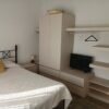 2 Casas en Venta en Claromecó | Ideal Inversión | A 2 Cuadras del Mar