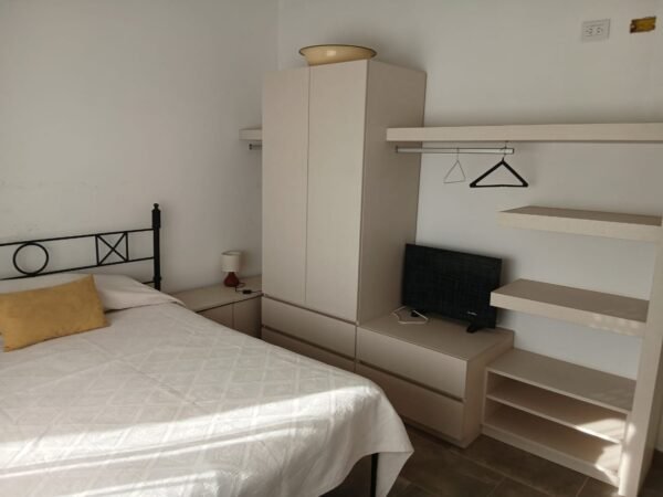 2 Casas en Venta en Claromecó | Ideal Inversión | A 2 Cuadras del Mar