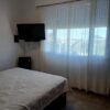 2 Casas en Venta en Claromecó | Ideal Inversión | A 2 Cuadras del Mar