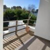 2 Casas en Venta en Claromecó | Ideal Inversión | A 2 Cuadras del Mar
