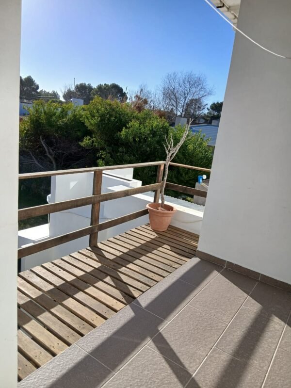 2 Casas en Venta en Claromecó | Ideal Inversión | A 2 Cuadras del Mar