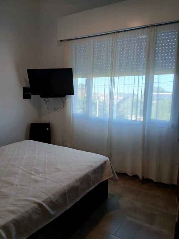 2 Casas en Venta en Claromecó | Ideal Inversión | A 2 Cuadras del Mar