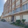 Departamento frente al mar
