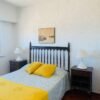 Departamento frente al mar