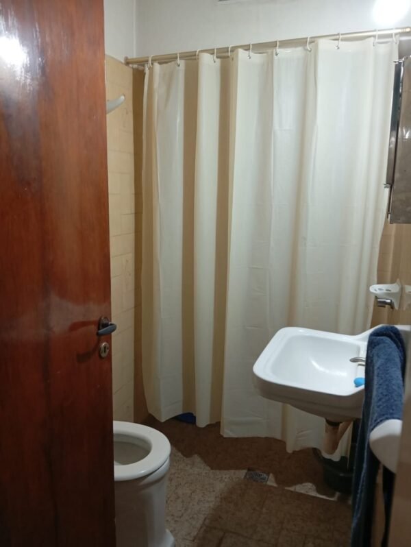 Casa calle 15 e/26 y 28