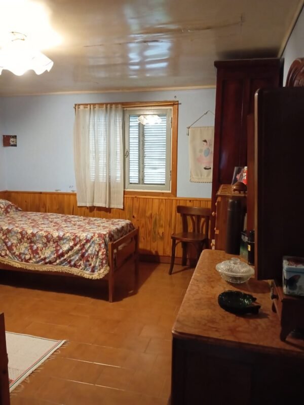 Casa calle 15 e/26 y 28