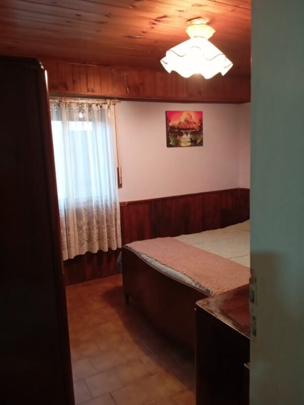 Casa calle 15 e/26 y 28