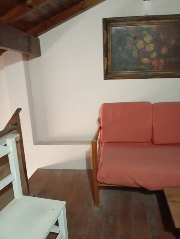 ubicada en calle 32 e/17 y 19