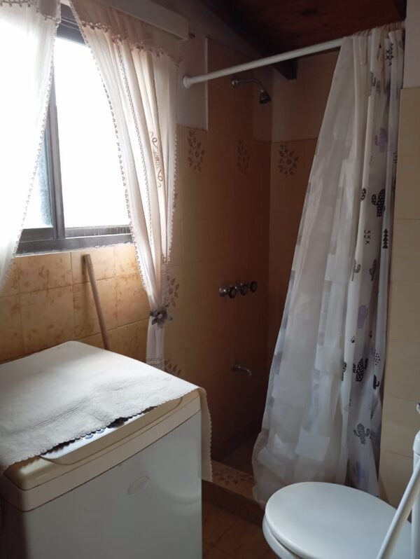 ubicada en calle 32 e/17 y 19