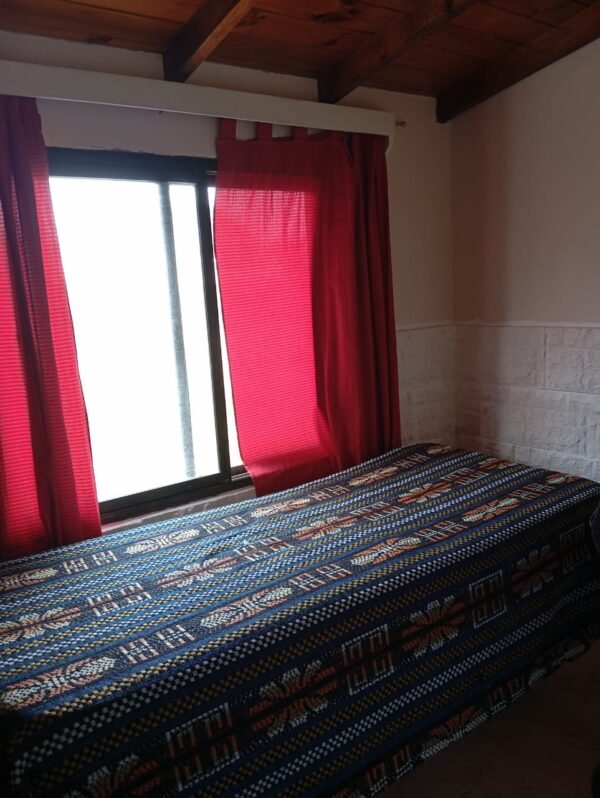 ubicada en calle 32 e/17 y 19