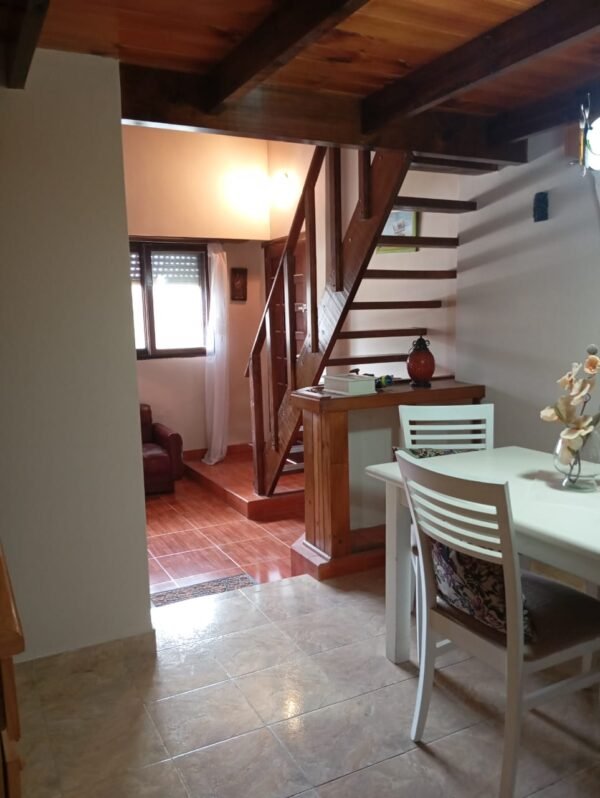 ubicada en calle 32 e/17 y 19