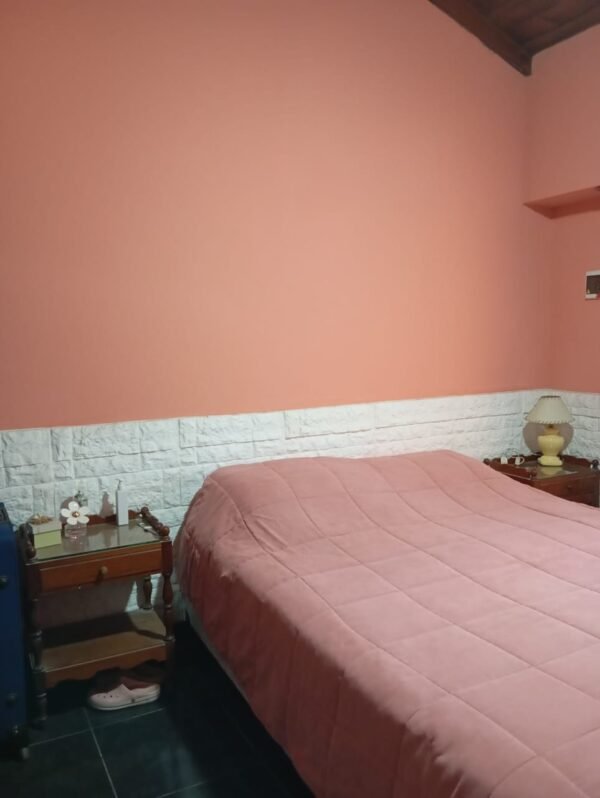 ubicada en calle 32 e/17 y 19