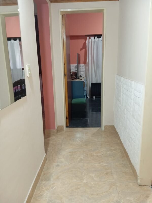 ubicada en calle 32 e/17 y 19