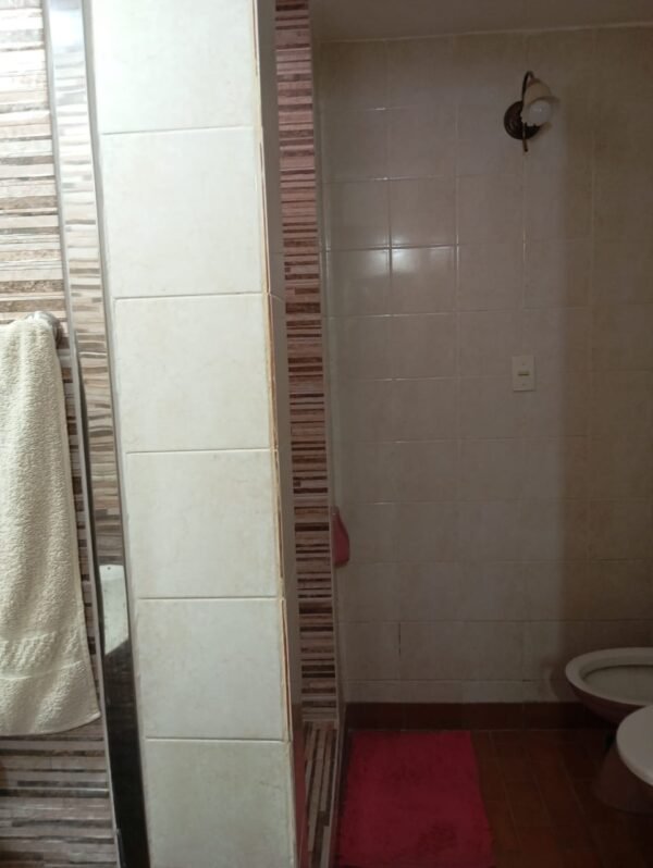 ubicada en calle 32 e/17 y 19