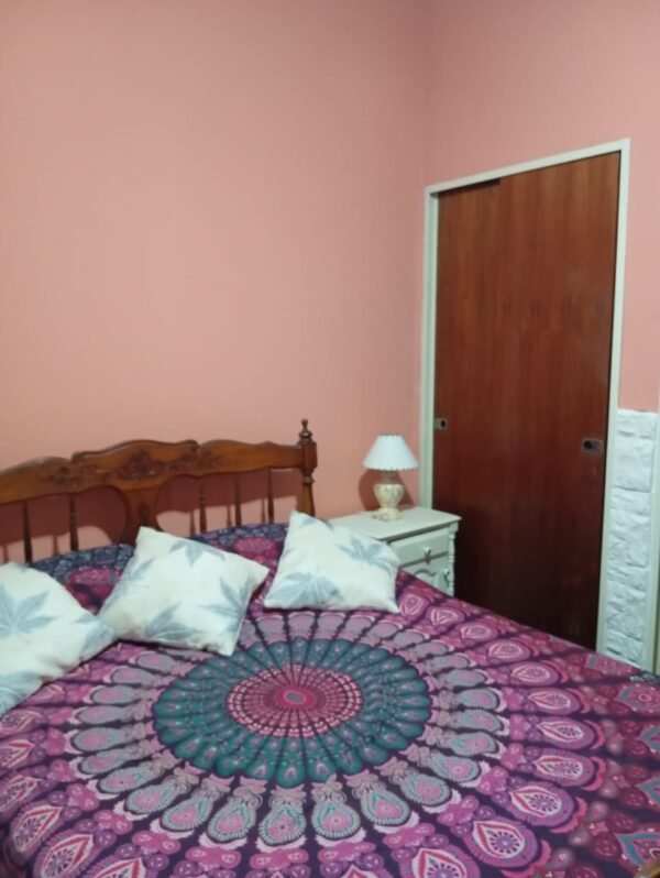 ubicada en calle 32 e/17 y 19