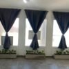 Local 11 mts y Monoambiente 38 mts