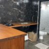 Local 11 mts y Monoambiente 38 mts