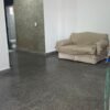 Local 11 mts y Monoambiente 38 mts