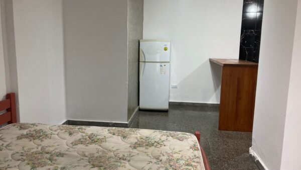 Local 11 mts y Monoambiente 38 mts