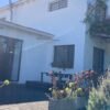 Casa 80 mts Sobre terreno 15x40