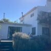Casa 80 mts Sobre terreno 15x40