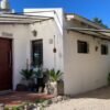 Casa 80 mts Sobre terreno 15x40