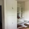 Casa 80 mts Sobre terreno 15x40