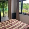 Casa 80 mts Sobre terreno 15x40