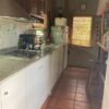 Casa 80 mts Sobre terreno 15x40